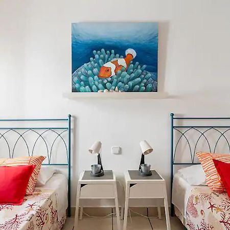 Casita De La Playa Apartment Puerto del Carmen  Bagian luar foto
