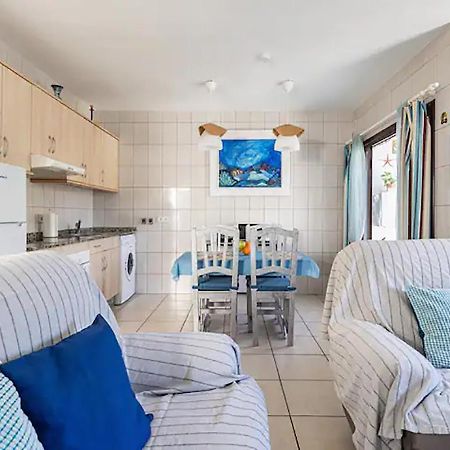 Casita De La Playa Apartment Puerto del Carmen  Bagian luar foto