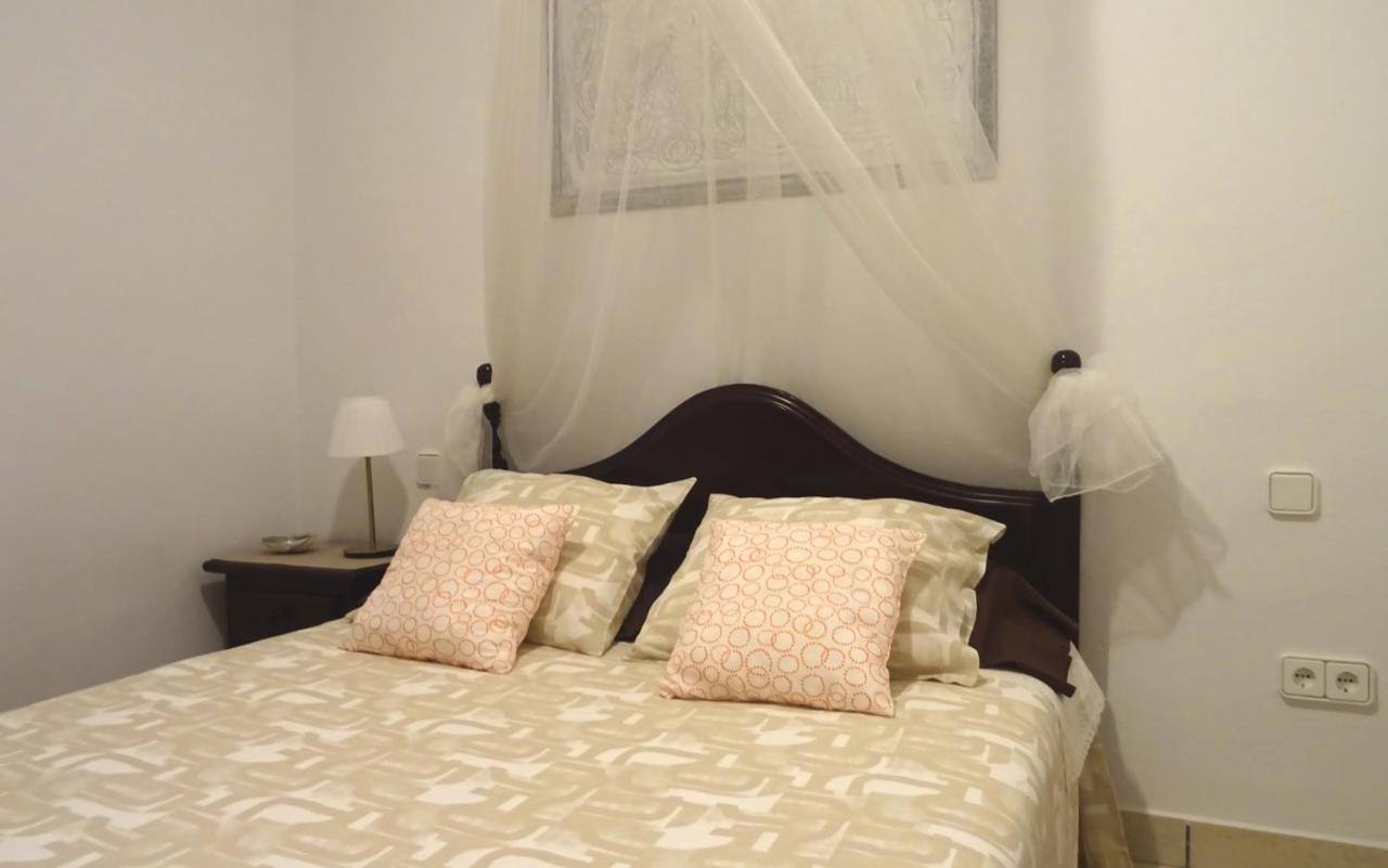 Casita De La Playa Apartment Puerto del Carmen  Bagian luar foto