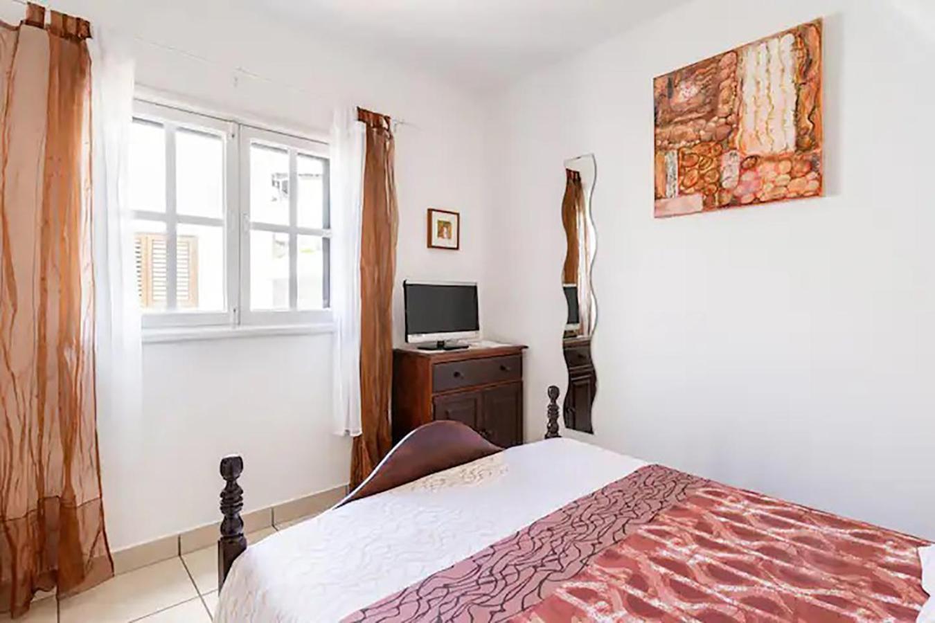 Casita De La Playa Apartment Puerto del Carmen  Bagian luar foto