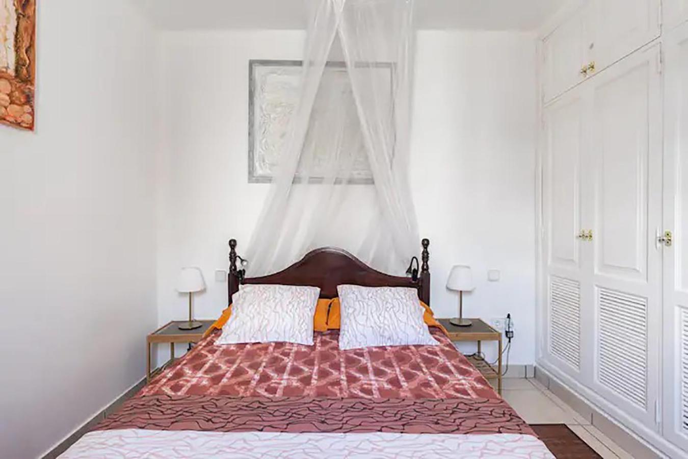 Casita De La Playa Apartment Puerto del Carmen  Bagian luar foto
